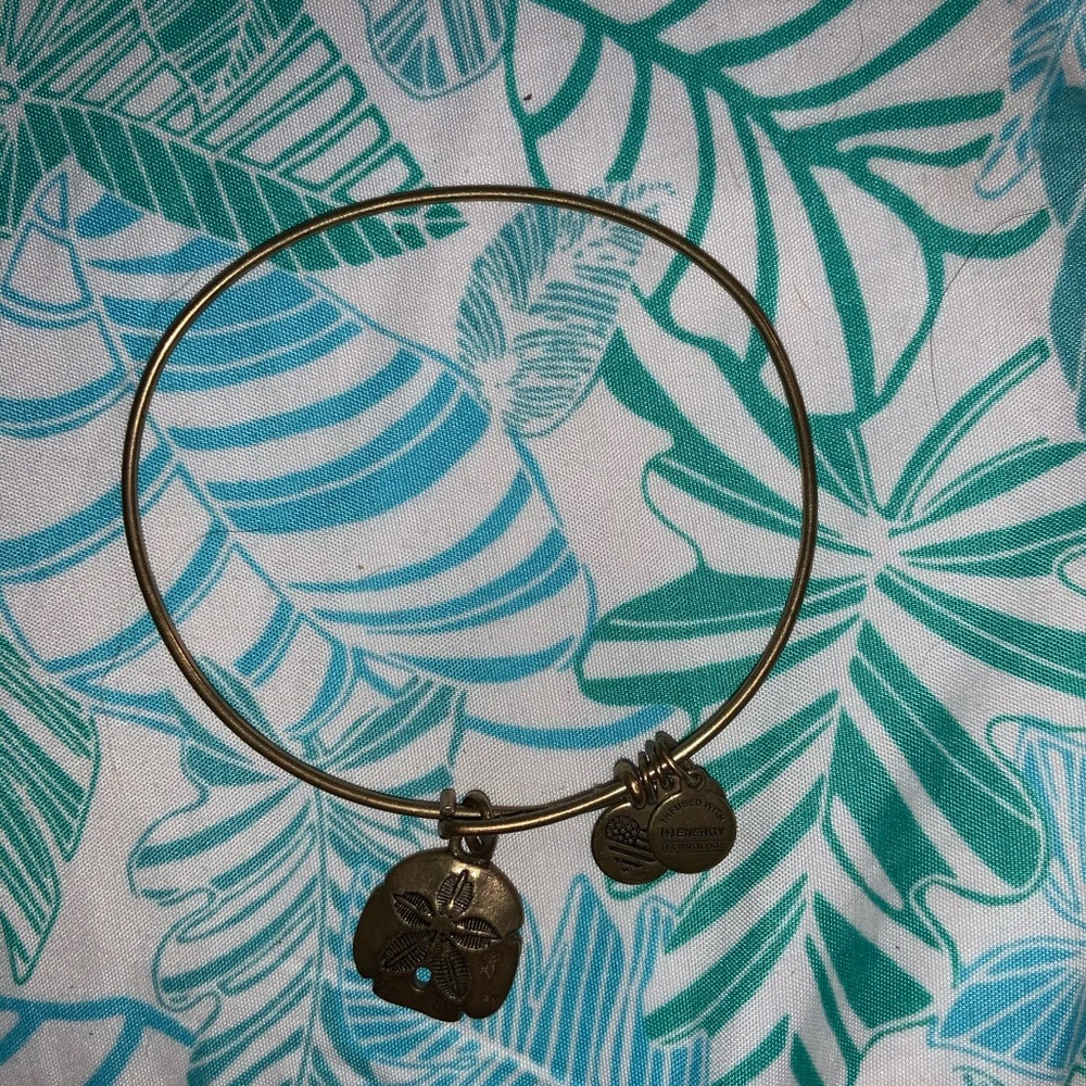 Alex and Ani